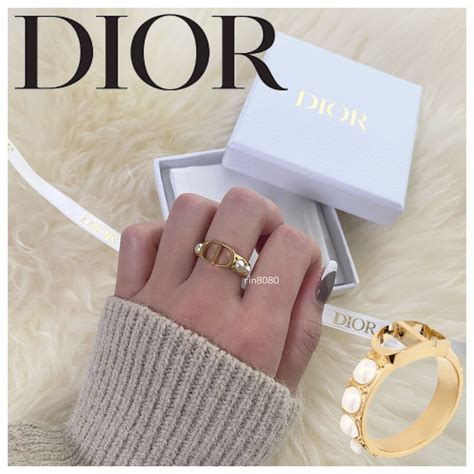 dior リング メンズの人気商品・通販・価格比較 .